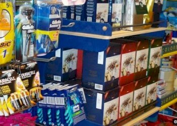 97_1452517077-10.jpg_large.jpg - Cartoleria - Libreria Via Fillungo, Lucca - foto 7