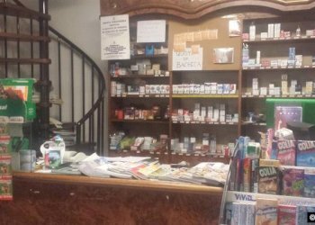 127_1475673683-5ok.jpg_large.jpg - Cartoleria - Libreria Via Fillungo, Lucca - foto 13