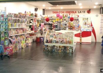 135_1474035288-1OK.jpg_large.jpg - Cartoleria - Libreria Via Fillungo, Lucca - foto 14