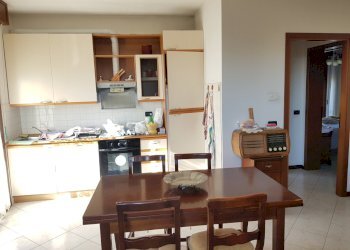 20230209_103322.jpg - Quadrilocale Via Romana, Capannori - foto 14