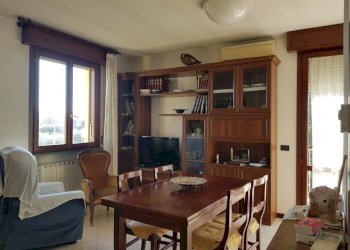 20230209_103347.jpg - Quadrilocale Via Romana, Capannori - foto 1