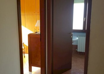 20230209_103527.jpg - Quadrilocale Via Romana, Capannori - foto 2