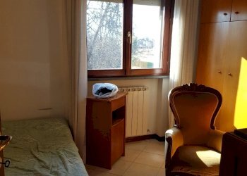 20230209_103404.jpg - Quadrilocale Via Romana, Capannori - foto 3