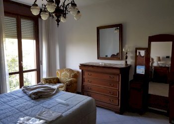 20230209_103354.jpg - Quadrilocale Via Romana, Capannori - foto 6