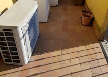 20230209_103542.jpg - Quadrilocale Via Romana, Capannori - foto 7