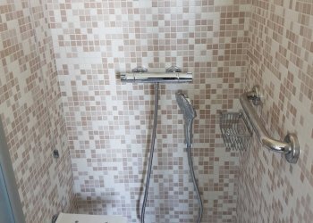 20230209_103424.jpg - Quadrilocale Via Romana, Capannori - foto 8