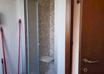 20230209_103418.jpg - Quadrilocale Via Romana, Capannori - foto 10