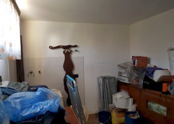 20230209_103738.jpg - Quadrilocale Via Romana, Capannori - foto 11