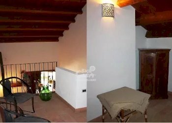 Villa contrada Berbarello, Marsala - foto 2