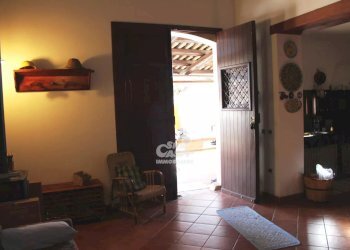 Villa contrada Berbarello, Marsala - foto 3