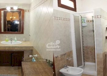 Villa contrada Berbarello, Marsala - foto 4