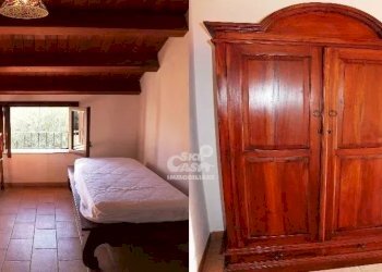 Villa contrada Berbarello, Marsala - foto 5