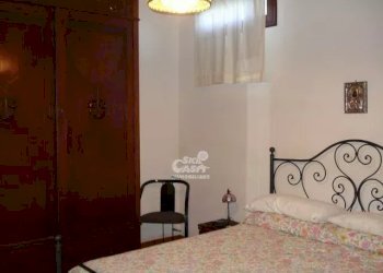 Villa contrada Berbarello, Marsala - foto 7