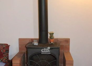 Villa contrada Berbarello, Marsala - foto 10