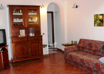 Villa contrada Berbarello, Marsala - foto 11