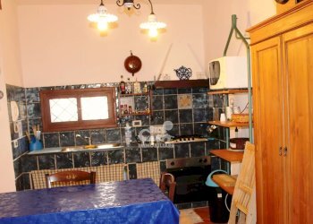 Villa contrada Berbarello, Marsala - foto 12