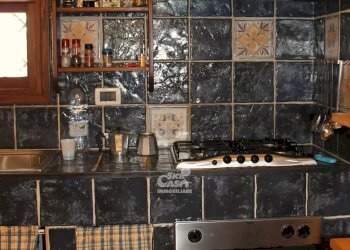 Villa contrada Berbarello, Marsala - foto 13