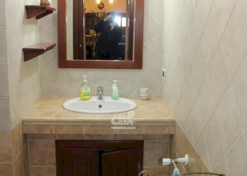 Villa contrada Berbarello, Marsala - foto 14