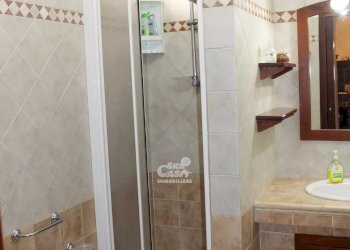 Villa contrada Berbarello, Marsala - foto 15