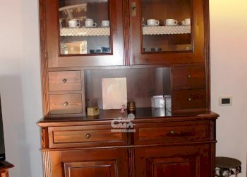 Villa contrada Berbarello, Marsala - foto 16