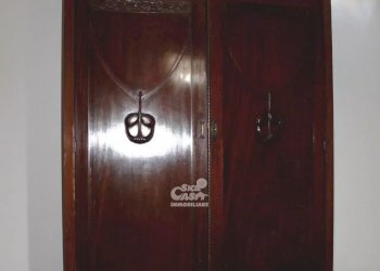 Villa contrada Berbarello, Marsala - foto 17