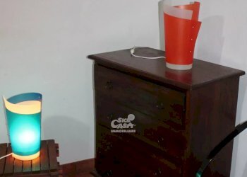 Villa contrada Berbarello, Marsala - foto 18