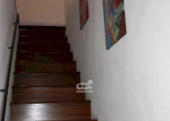 Villa contrada Berbarello, Marsala - foto 19