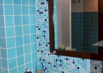 Villa contrada Berbarello, Marsala - foto 20