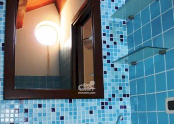 Villa contrada Berbarello, Marsala - foto 21