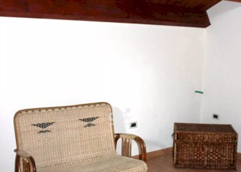 Villa contrada Berbarello, Marsala - foto 22