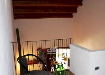 Villa contrada Berbarello, Marsala - foto 24