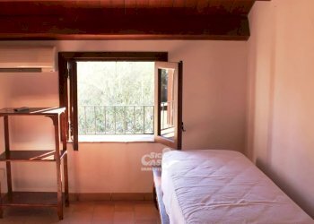 Villa contrada Berbarello, Marsala - foto 25