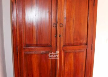 Villa contrada Berbarello, Marsala - foto 26