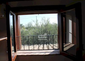 Villa contrada Berbarello, Marsala - foto 27