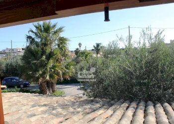 Villa contrada Berbarello, Marsala - foto 28