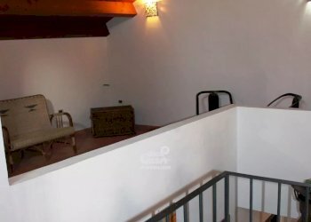 Villa contrada Berbarello, Marsala - foto 29