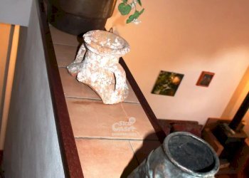 Villa contrada Berbarello, Marsala - foto 30