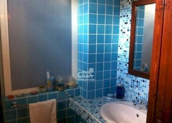 Villa contrada Berbarello, Marsala - foto 32