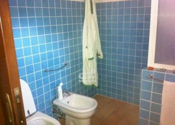 Villa contrada Berbarello, Marsala - foto 33