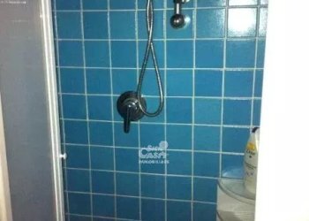 Villa contrada Berbarello, Marsala - foto 34