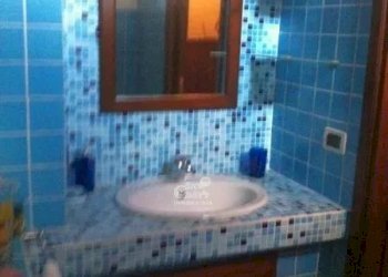 Villa contrada Berbarello, Marsala - foto 35