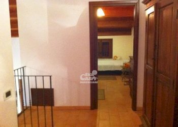 Villa contrada Berbarello, Marsala - foto 36