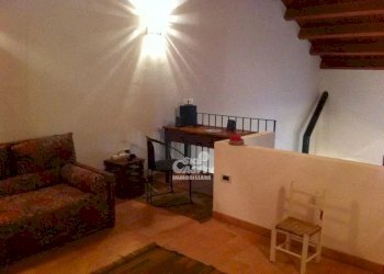 Villa contrada Berbarello, Marsala - foto 38