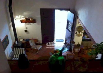 Villa contrada Berbarello, Marsala - foto 39