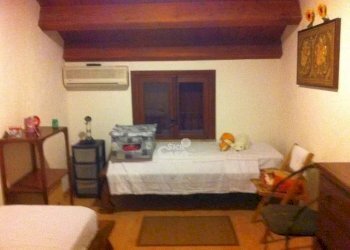 Villa contrada Berbarello, Marsala - foto 40