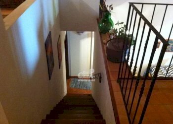 Villa contrada Berbarello, Marsala - foto 41