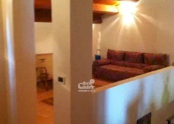 Villa contrada Berbarello, Marsala - foto 42