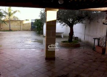 Villa contrada Berbarello, Marsala - foto 44