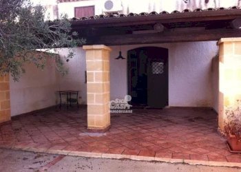 Villa contrada Berbarello, Marsala - foto 47