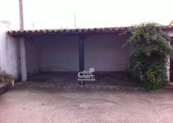 Villa contrada Berbarello, Marsala - foto 49